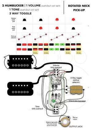 Screen Shot 2018-02-21 at 10.39.58 AM.jpg