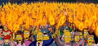 torches.jpg torches.jpg