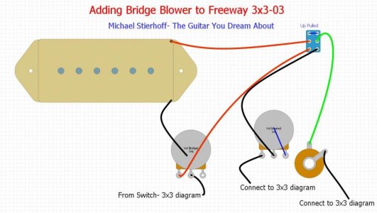 Bridge Blower for Freeway 3x3v2.jpg