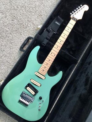 GTR 3 2018 USACG PACER CUSTOM I.jpg