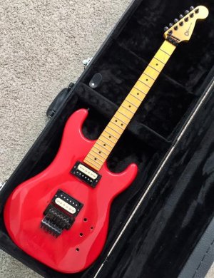 GTR 4 2017 MUSIKRAFT 1984.jpg