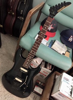 GTR 8 1986 KRAMER PACER IMPERIAL.jpg
