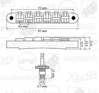 Screenshot_20180406-205636.jpg Screenshot_20180406-205636.jpg