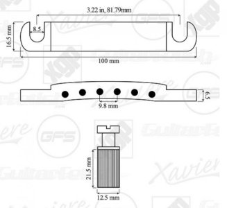 Screenshot_20180406-205133.jpg Screenshot_20180406-205133.jpg