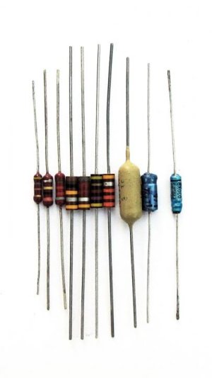 s-l1600 (1).jpg