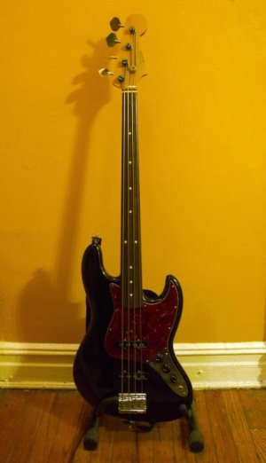 1999 Fender Precision-1987 Squier Jazz hybrid_IMG_6806_.jpg 1999 Fender Precision-1987 Squier Jazz hybrid_IMG_6806_.jpg