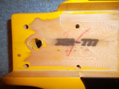 Fake Steve Vai 006.jpg Fake Steve Vai 006.jpg