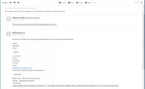 Duncan SH-11 reply.jpg