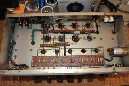 DSC_1484-640x425.jpg DSC_1484-640x425.jpg