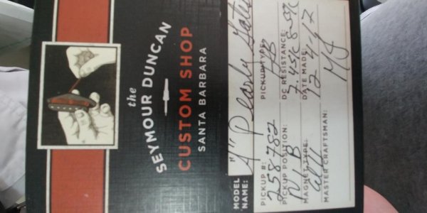 20180224_082558.jpg 20180224_082558.jpg