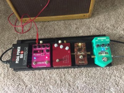 4BEA6AA5-6BB6-4EFC-9527-D5DD1C920D85.jpg 4BEA6AA5-6BB6-4EFC-9527-D5DD1C920D85.jpg