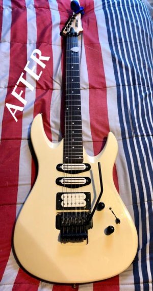 2BBEEFB2-C720-4D4D-B7C7-612C730975AA.jpg 2BBEEFB2-C720-4D4D-B7C7-612C730975AA.jpg