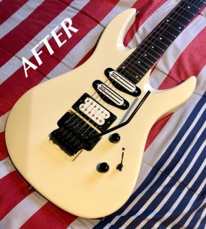 160FDFF2-1E5D-4C33-A3B1-90F0E7121360.jpg 160FDFF2-1E5D-4C33-A3B1-90F0E7121360.jpg