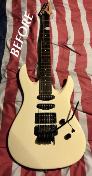 27B12371-BC62-4CF8-818B-76A3A4386558.jpg 27B12371-BC62-4CF8-818B-76A3A4386558.jpg