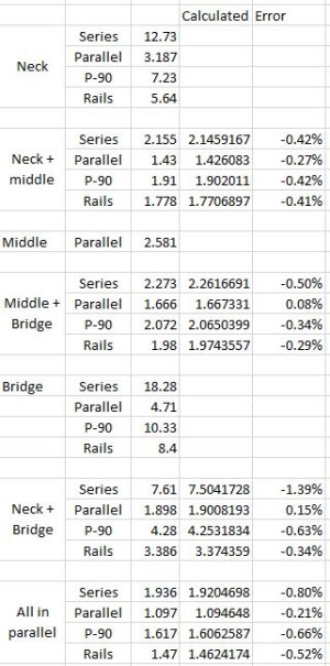 SelectorPositions.JPG SelectorPositions.JPG