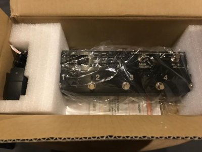 fullsizeoutput_103f.jpg fullsizeoutput_103f.jpg