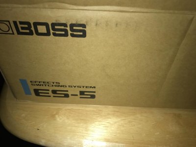 IMG_4885.jpg IMG_4885.jpg