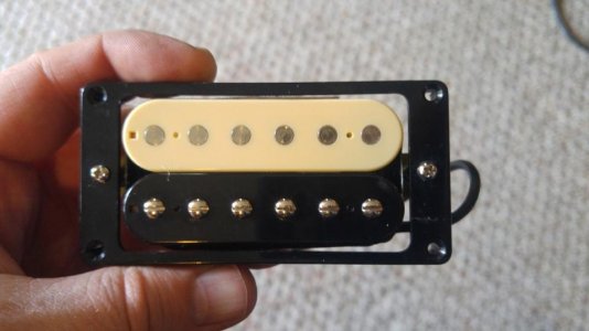 Humbucker Top.jpg