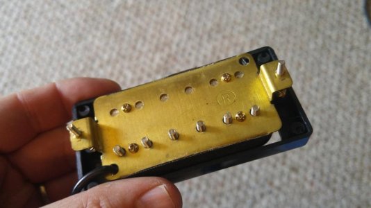 Humbucker Bottom.jpg