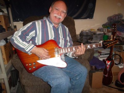 Ed's New Bird 001.jpg Ed's New Bird 001.jpg