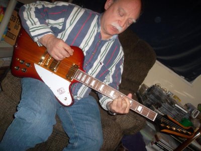 Ed's New Bird 008.jpg Ed's New Bird 008.jpg