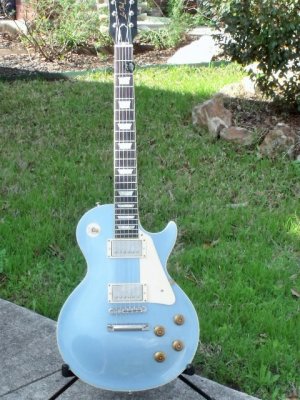 57' LP 1.JPG 57' LP 1.JPG