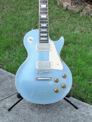 57' LP 2.JPG 57' LP 2.JPG