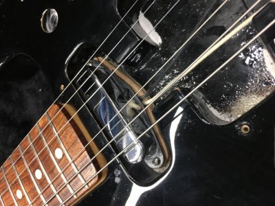 05640836-8754-4914-9927-33CF215E2A86.jpg 05640836-8754-4914-9927-33CF215E2A86.jpg