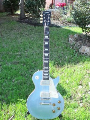 57' LP 5.JPG 57' LP 5.JPG