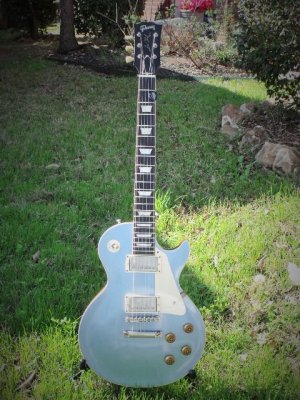 57' LP 6.JPG 57' LP 6.JPG