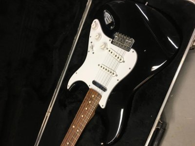 A86A13F4-1118-43BE-816F-A6CF3DD5CF3C.jpg A86A13F4-1118-43BE-816F-A6CF3DD5CF3C.jpg