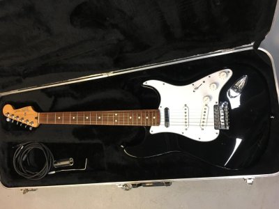 21DE7C97-2070-425C-AFCE-91D592952DEF.jpg 21DE7C97-2070-425C-AFCE-91D592952DEF.jpg