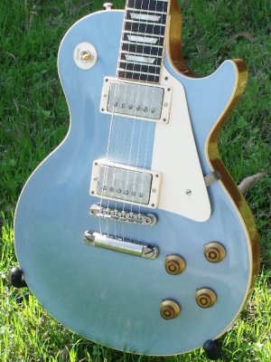57' LP 16.JPG 57' LP 16.JPG