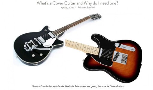 Whats a Cover Guitar and Why do I need one.jpg