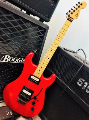 GTR 6 1984 MUSIKRAFT PACER IMPERIAL.jpg