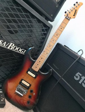 GTR 7 1983 KRAMER PACER IMPERIAL.jpg