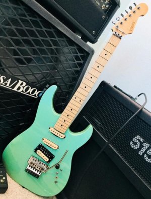 GTR 5 1987 USACG PACER CUSTOM I.jpg