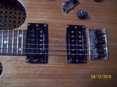 100_5609.jpg
