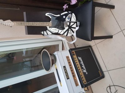 20170712_210456.jpg