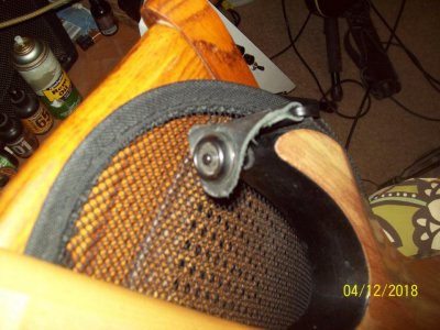 100_5616.jpg