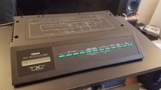 IMG_20180225_130131_720.jpg IMG_20180225_130131_720.jpg