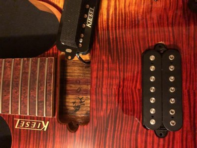 IMG_0698.jpg IMG_0698.jpg