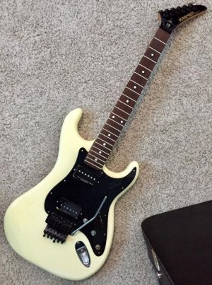 GTR 8 1984 KRAMER 0.jpg
