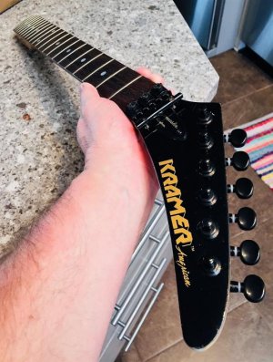 GTR 8 1984 KRAMER 1.jpg