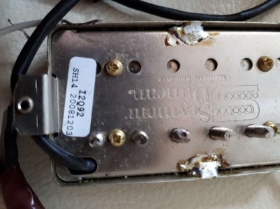 micros-seymour-duncan-2206376@2x.jpg