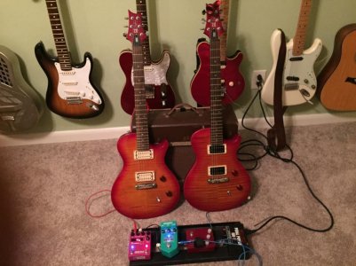 106FB038-6967-47EF-9846-8BE603E06822.jpg 106FB038-6967-47EF-9846-8BE603E06822.jpg