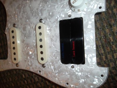 Spirit of 18 006.jpg