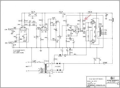 F3440B11-F38F-45BE-A98C-48AF17981836.jpg