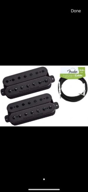 5D6F3AB4-BBD4-4E86-807A-1096F6C5557C.jpg 5D6F3AB4-BBD4-4E86-807A-1096F6C5557C.jpg