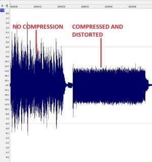 Compressor Output.jpg